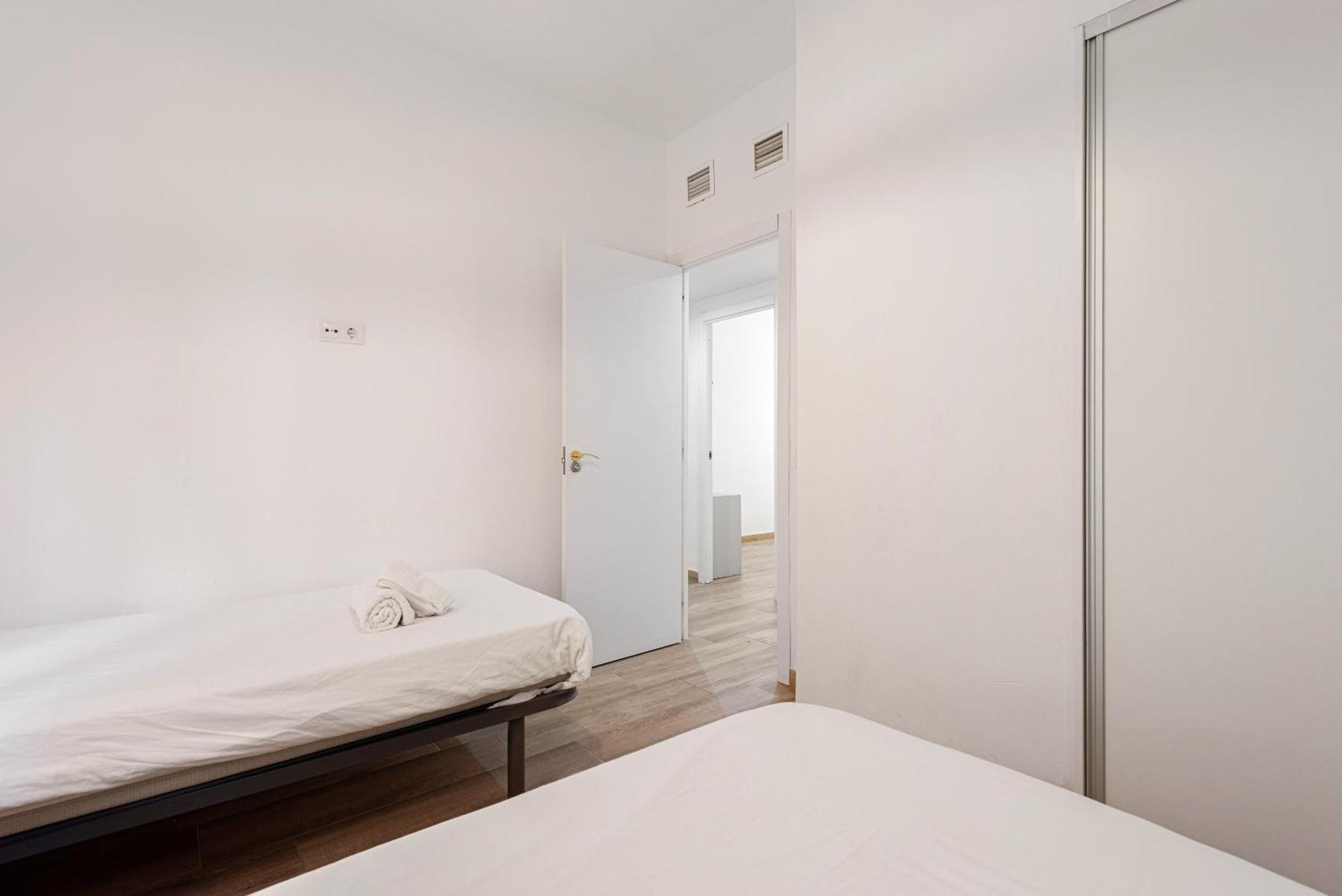 Appartement Centro *